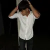 benja_barrios1983