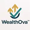 wealthova
