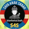 biarbetul.bah