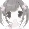 fumkochan