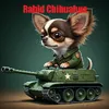 rabid_gr_chihuahu