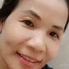 nguyt.nguyn5586