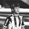 __lindaaa______2