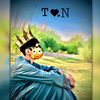 tawabsahil4