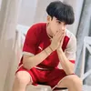 user1168716103692