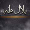 user585499185381