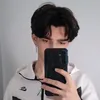 rs_grealish