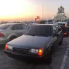 vrn_sueta36