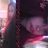 kweeffmasterr