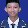 samarinda.1998