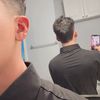 luis__r5
