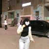 shoshooo832
