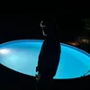 user0183918190