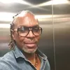 fabrice.peddy