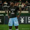 emmanueljerielngu
