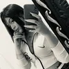 minncruzx