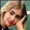 yalda.samaee