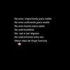 user3556777