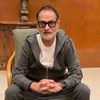 haitham.gaber0