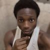 dylane_8