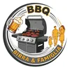 bbq.birra.famiglia