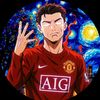 mohammadd370