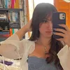 bookiti_