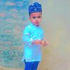 abdulmashum7867