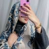 esma..32