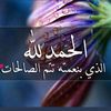 yousouf.mohammed43