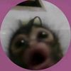 que_te_importa_amoanaye0
