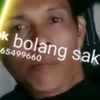 bolang.saka1