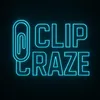 cl1p_cr4ze