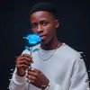 daouda.kande17