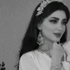 saraaldulaimi05