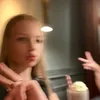 n.e.l.l.y.06