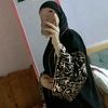 habiba29_12