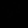 5j8.8