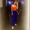 evahernandez99