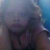 izzymccall17