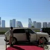 dubaiguy.official