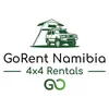 Go Rent Namibia