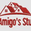 two.amigos.stucco