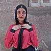 mahamahmoud8704