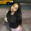 itz.sxf