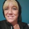 tina.beattie2