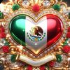 culturamex13