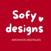 Sofy Designs