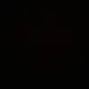 deine_fette_mutter10