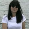 user5533302902590